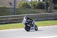 may-2019;motorbikes;no-limits;peter-wileman-photography;portimao;portugal;trackday-digital-images